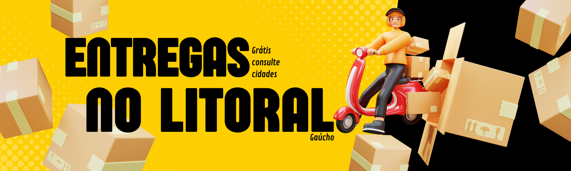 lll1998.bet - entregas