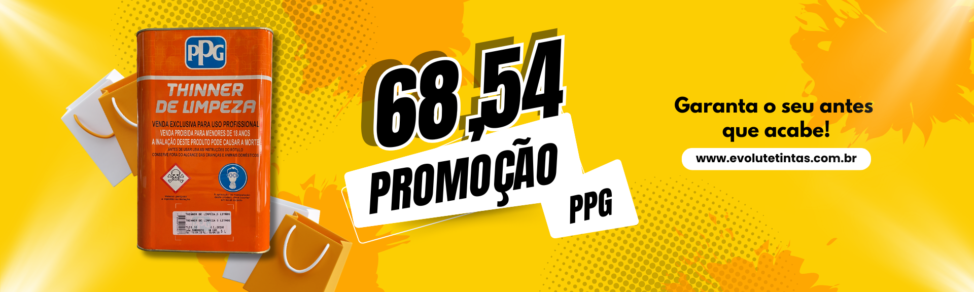 lll1998.bet - promoção thinner ppg