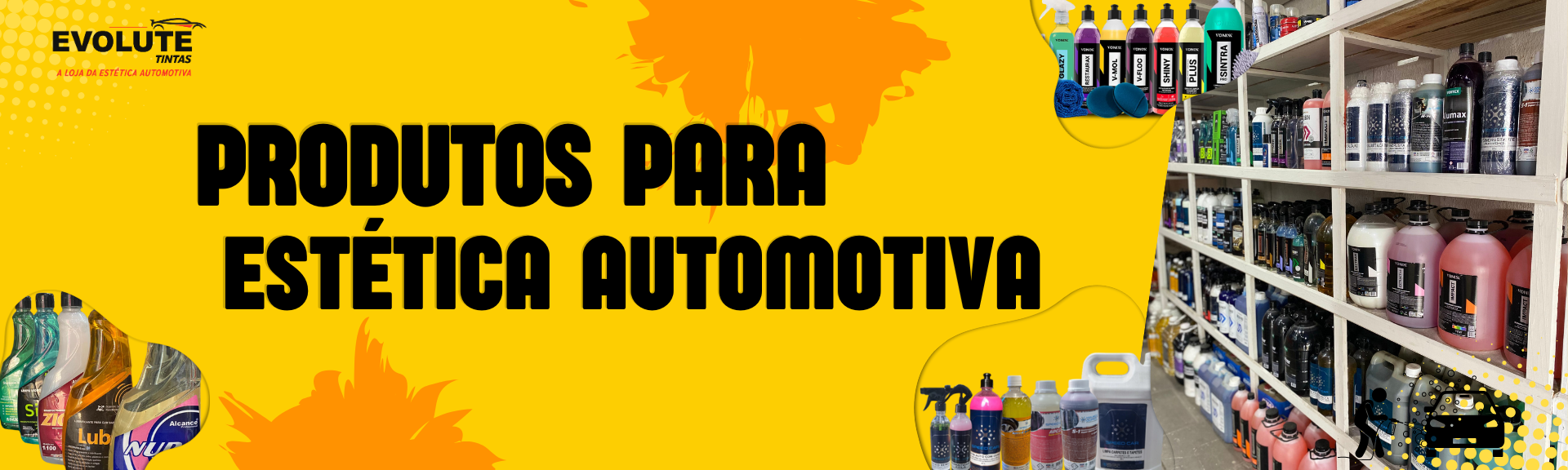 lll1998.bet - estética lavagem