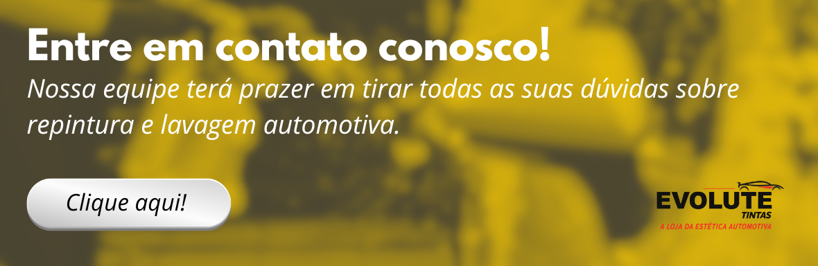 Banner Linha Desktop - Extra4